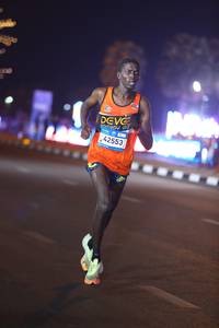 BIB: 
                            <button type="button" onclick="openModal(23047550)" class="btn btn-primary btn-sm float-right btn-popup" data-toggle="modal" data-target=".modal-high-quality">
                        <i class="fas fa-shopping-cart"></i> Add to Cart
                    </button>
                                            <button type="button" onclick="isThisMe(23047550, true)" class="btn btn-success btn-sm float-right btn-popup btn-isme hidden" data-toggle="tooltip" data-placement="bottom" title="นี่คือรูปของคุณใช่ไหม คลิกที่นี่เพื่อเอาเข้าอัลบั้ม">
                        <i class="fas fa-plus"></i> Add to album
                    </button>
                    <button type="button" onclick="isThisMe(23047550, false)" class="btn btn-warning btn-sm float-right btn-popup btn-isnotme hidden">
                        <i class="fas fa-ban"></i> Remove from album
                    </button>